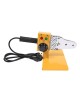 Trusa set lipire ppr 600 w cu 3 bac uri Makalon MK-PW03
